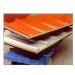 Factory Price Color Roofing Sandwich Panle