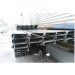 Factory Price Galvanized Top Selling Steel C Purlin for Steel Struction