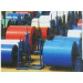 Factory Price Good Quality PPGI Coil From Roofing