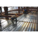 Factory Price Hot Selling Steel Truss Deck Sheet