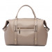 Factory Price Leather Bag Lady Leather Bag Designer Handbag (N1027-A1619)