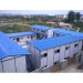 Factory Price Sandwich Panel for Prefabricated House