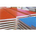 Factory Price Top Selling EPS Sandwich Panel for Prefabricated House