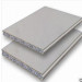 Factory Price Top Selling Light EPS Cement Sandwich Panel
