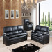 Factory Promotion PU Sofa Set for Living Room