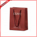 Factory Supply Different Type of Paper Bags