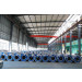 Factoty Price Suitable for Your Market Gooda Quality PPGI Coil for Roofing Sheet