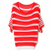 Fashion Beautiful Women Clothes, T-Shirt (W006)