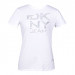 Fashion Beautiful Women Clothes, T-Shirt (W008)