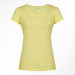 Fashion Beautiful Women Clothes, T-Shirt (W012)