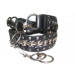 Fashion Chain Belt for Ladies (127)