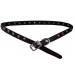 Fashion Chain Belt for Ladies (B2089)