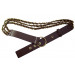 Fashion Chain Belt for Ladies (CB101)