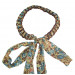 Fashion Chain Belt for Ladies (CB107)
