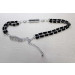 Fashion Chain Belt for Ladies (CB137)