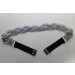 Fashion Chain Belt for Ladies (CB143)