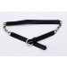 Fashion Chain Belt for Ladies (HCB002)