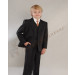 Fashion Designed Boy's Suits