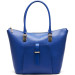 Fashion Genuine Leather Lady Handbag Designer Tote Bag Satchel (LM0011-B3080)