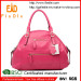 Fashion Lady Handbag Fashion Genuine Leather Handbag (J1028-A1641)