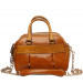 Fashion Leather Ladies Bags Women Handbags Desinger Handbags (J933-B2061)