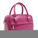 Fashion Leather Women's Bag Leather Women Bag Desinger Handbags (CSS1483-001)