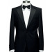 Fashion Men's Business Suit