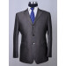 Fashion Men's Business Suit