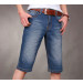 Fashion Men's Denim Pants China Factory