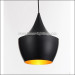 Fashion Mini Pendant Lamp for Dininng Room / Decorative Hanging Lighting