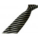 Fashion Necktie/Neckwear