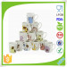 Fashion New Deign Promotional Coffee Mug, Ceramic Water Mugs
