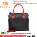 Fashion New Design Eco-Friendly Ladies Handbag Leather Bags (J963-B2072)