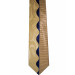 Fashion Print Neckties