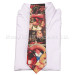 Fashion Printed Tie