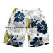 Fashion Printing Beach Shorts for Men