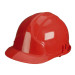 Fashion Safety Building Worker Helmet for Construction with CE&ANSI Approved