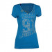 Fashion Sexy Women Clothes, T-Shirt (W031)