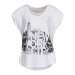 Fashion Sexy Women Clothes, T-Shirt (W037)