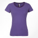 Fashion Sexy Women Clothes, T-Shirt (W050)