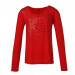 Fashion Sexy Women Clothes (W049)
