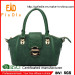 Fashion Style Ladies Leather Bag Models From China Factory (N985-B2101)