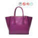 Fashion Stylish Branded Vanity Bags Genuine Leather Handbags752-A3004