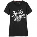 Fashion T-Shirt for Women (W111)