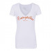 Fashion T-Shirt for Women (W118)