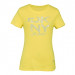 Fashion T-Shirt for Women (W125)