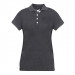 Fashion T-Shirt for Women (W132)