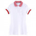 Fashion T-Shirt for Women (W136)