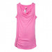 Fashion T-Shirt for Women (W139)