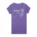 Fashion T-Shirt for Women (W140)